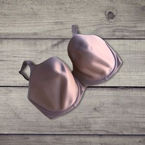 Fantasie 36H beige women’s bra